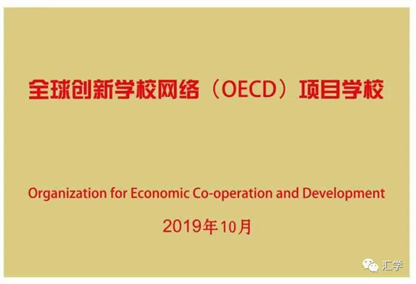 微信图片_20221101091327.jpg