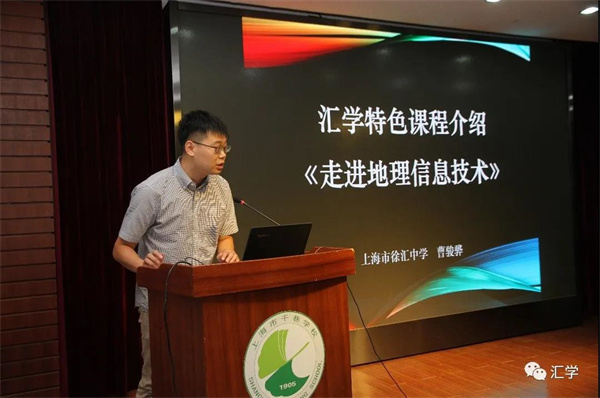 微信图片_20210519083820.jpg
