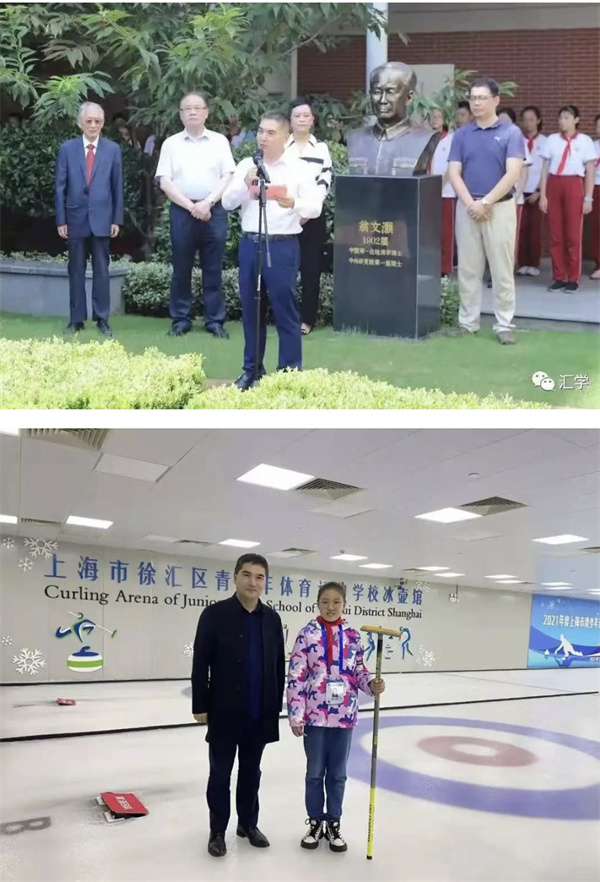 微信图片_20210511093630.jpg