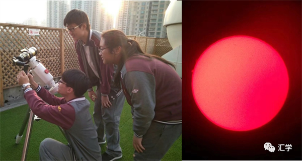 微信图片_20230104133426.png
