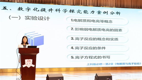 图片13.png