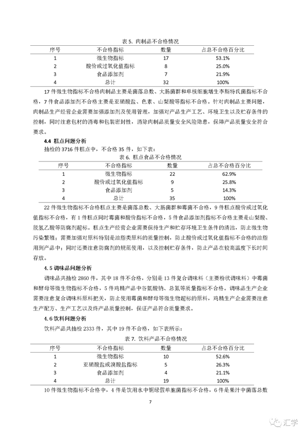 微信图片_20210428081451.png