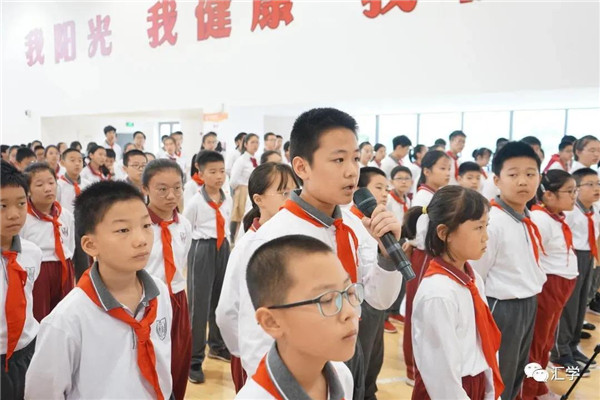 微信图片_20210105084717.jpg