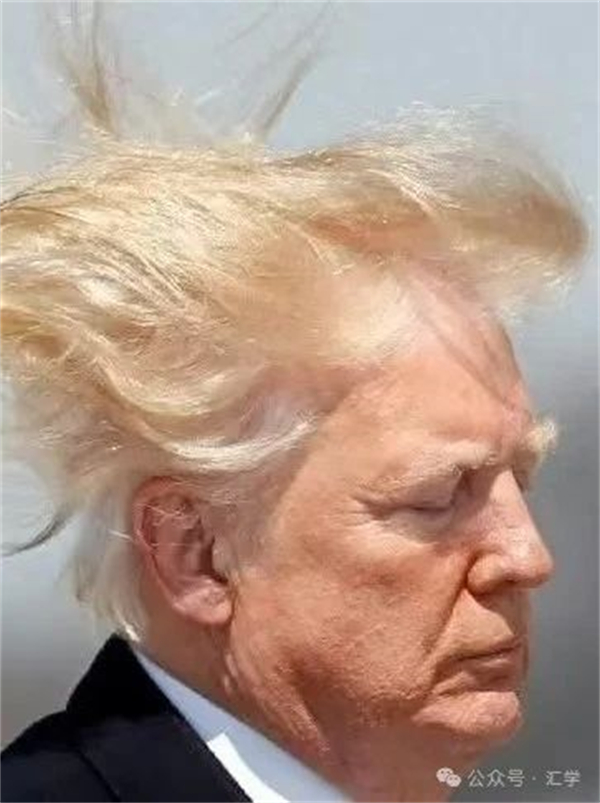 微信图片_20250416082325.jpg
