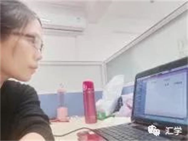 微信图片_20220418093128.jpg