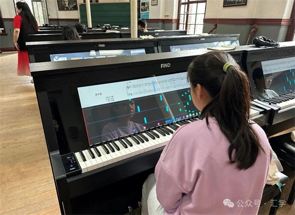 微信图片_20250527150129.jpg