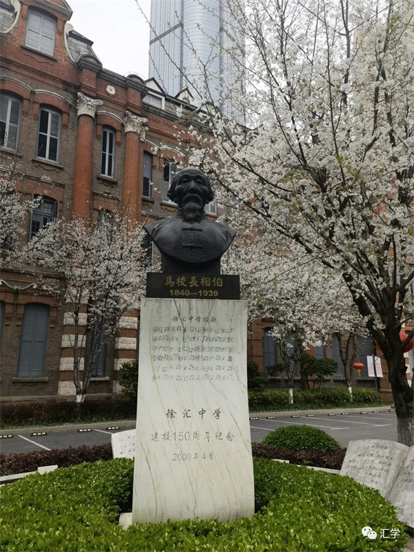 微信图片_20220411090243.jpg