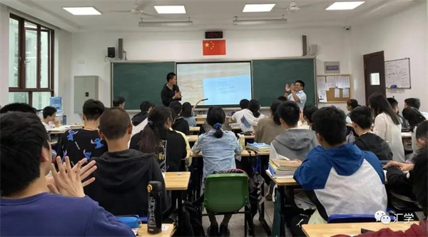 微信图片_20210517100123.jpg
