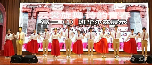 微信图片_20250527150024.jpg