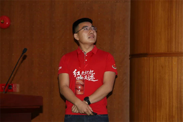 微信图片_20210531084857.jpg