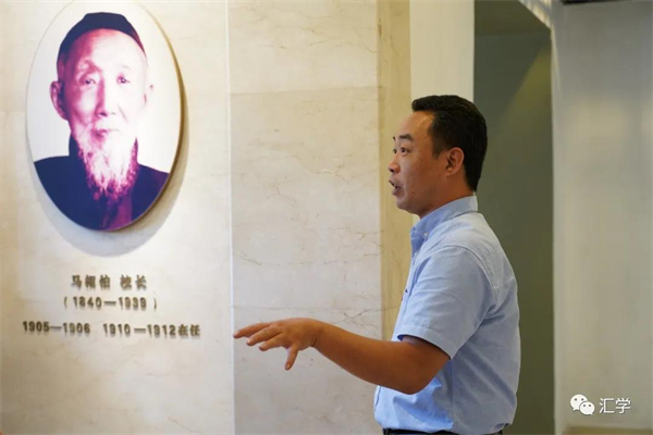 微信图片_20210804084958.jpg