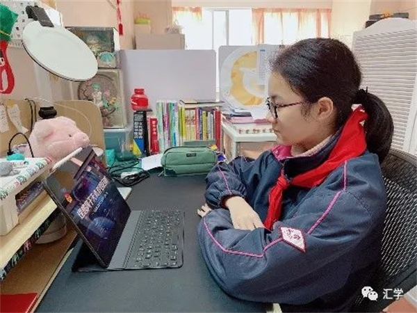 微信图片_20220503181444.jpg