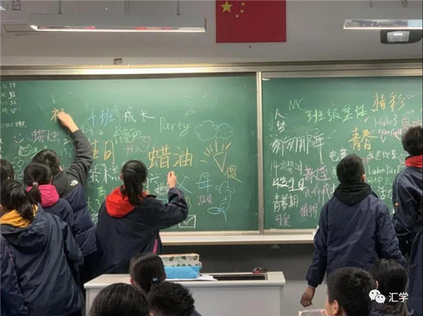 微信图片_20210105085611.jpg
