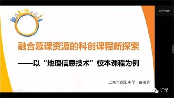 微信图片_20220829102243.jpg