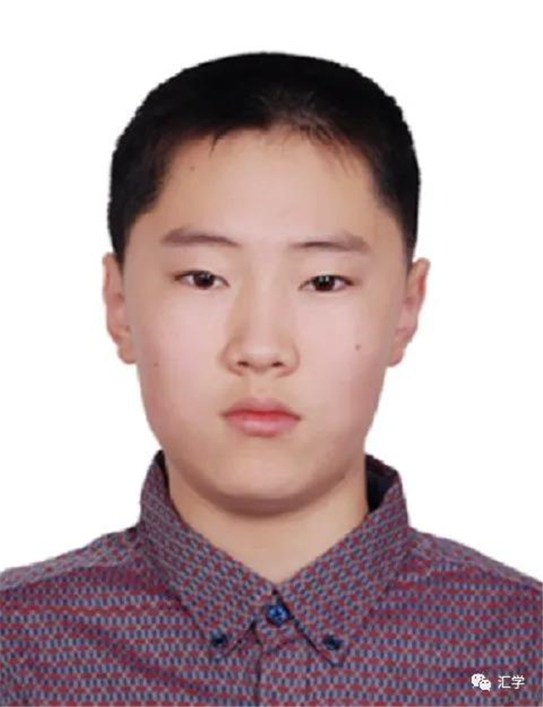 微信图片_20210413122738.jpg