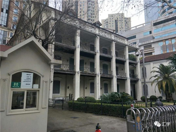 微信图片_20201224105807.jpg