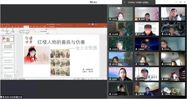 微信图片_20220616104711.jpg