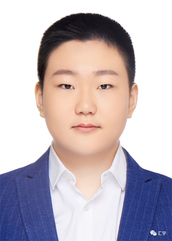 微信图片_20230104114504.png