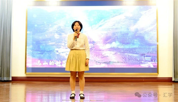 微信图片_20250704153924.jpg