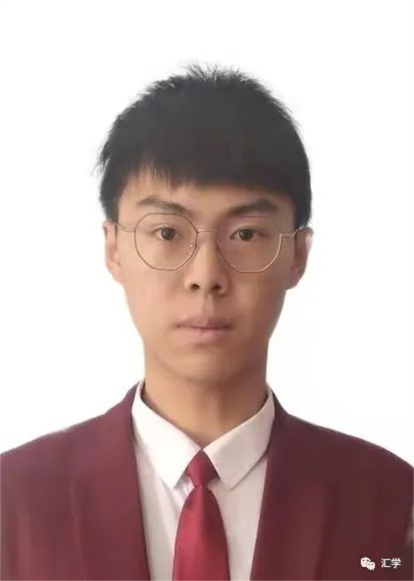 微信图片_20220521120754.jpg
