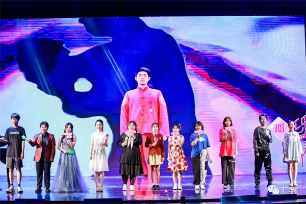 微信图片_20210804091553.jpg
