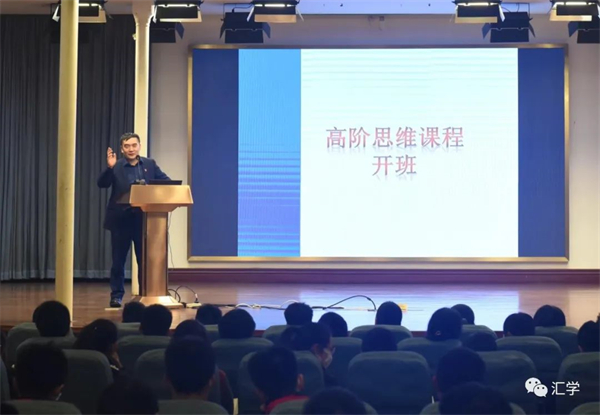 微信图片_20221128172635.jpg
