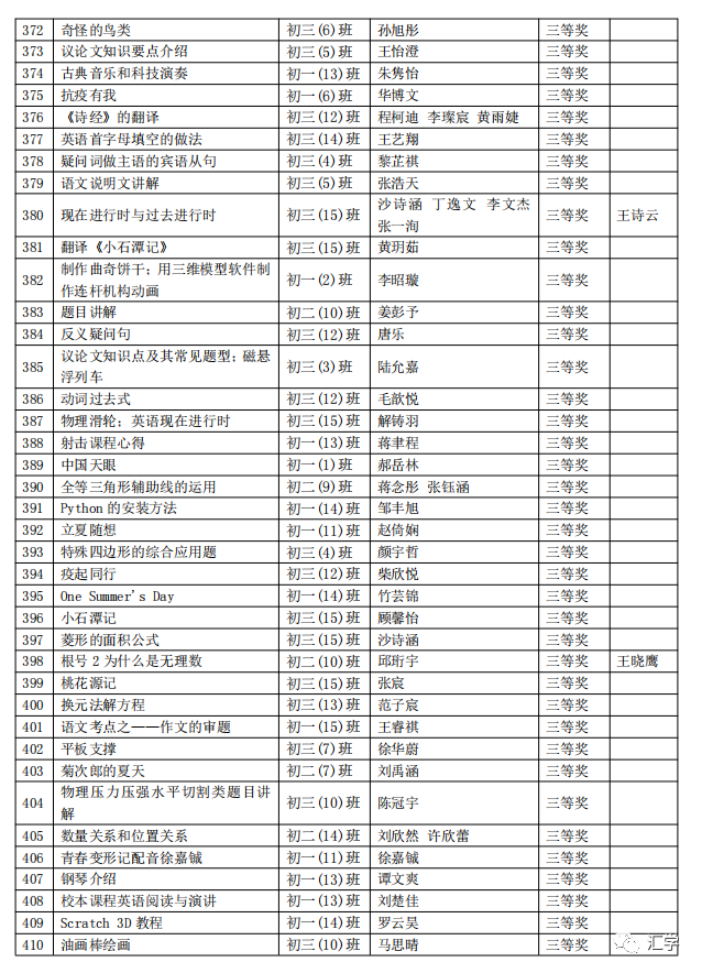 微信图片_20221020082754.png