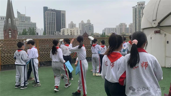 微信图片_20250429135406.jpg