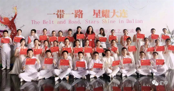 微信图片_20220922090251.png