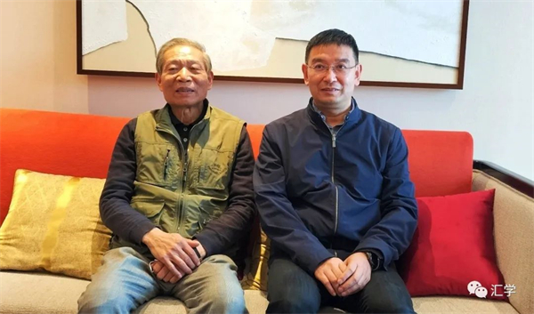 微信图片_20221028093406.jpg