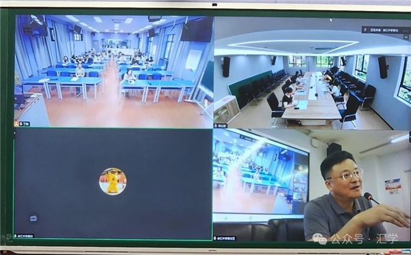微信图片_20240923135013.jpg