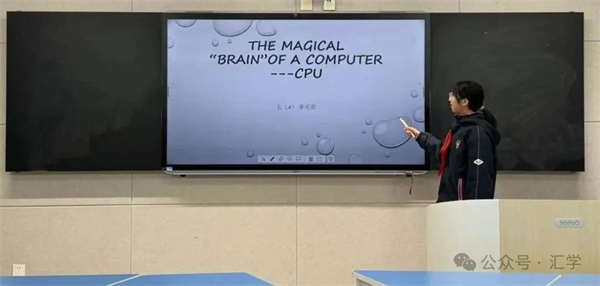 微信图片_20250612150524.jpg