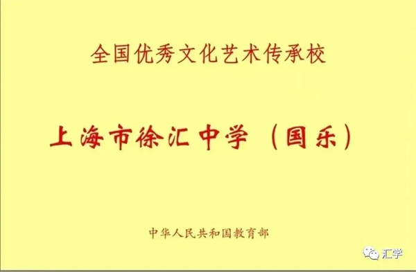 微信图片_20220907082142.jpg