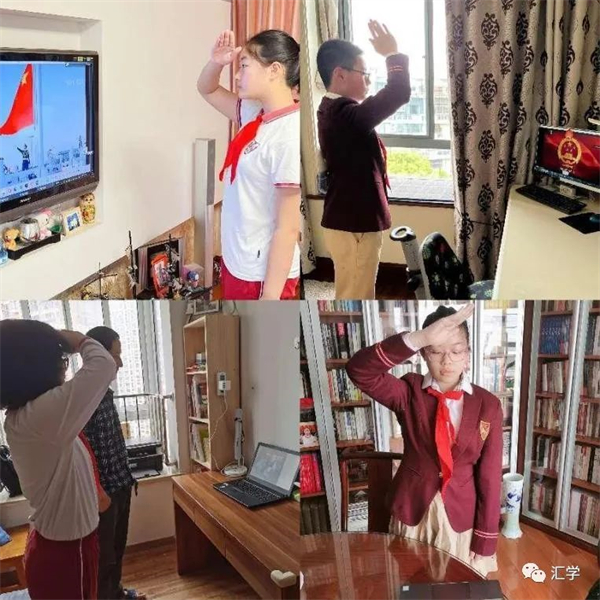 微信图片_20220605092844.jpg