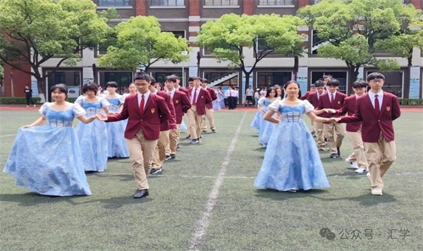 微信图片_20250613091032.jpg