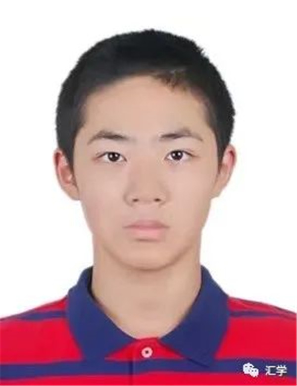 微信图片_20210218141159.jpg