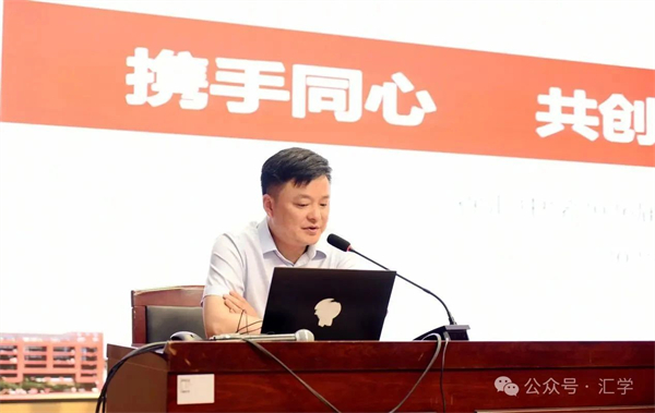 微信图片_20250704135253.jpg
