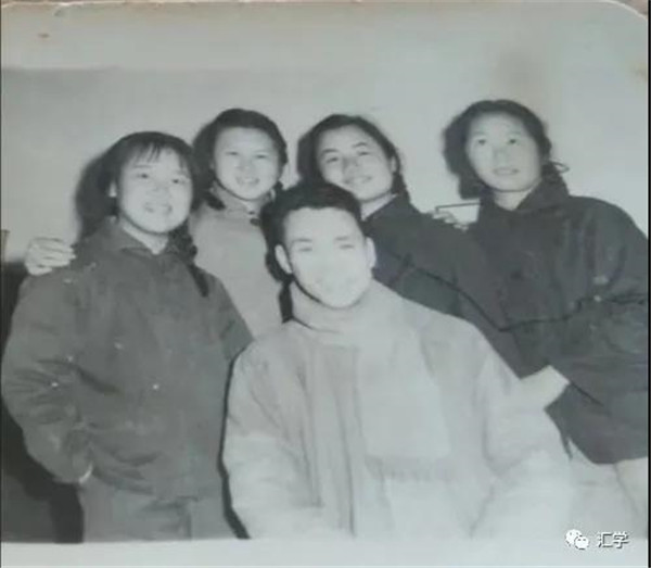 微信图片_20201009153742.jpg