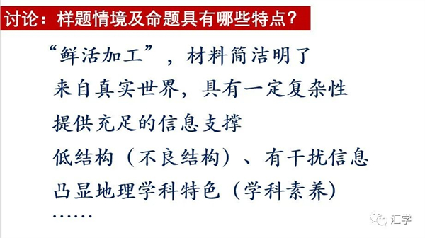 微信图片_20230423083647.jpg