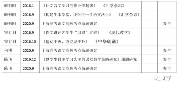 微信图片_20201109153532.jpg