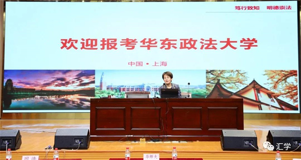 微信图片_20210517094703.jpg