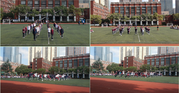 微信截图_20201113131718.png