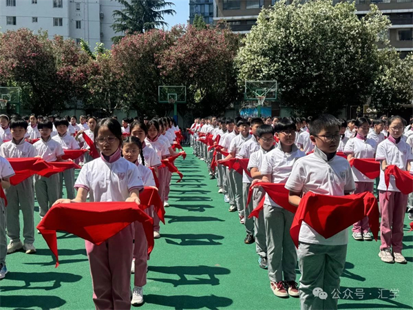 微信图片_20250527140349.jpg