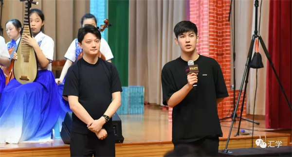 微信图片_20210701111354.jpg