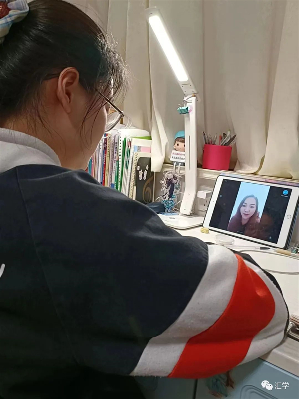 微信图片_20220521115714.jpg