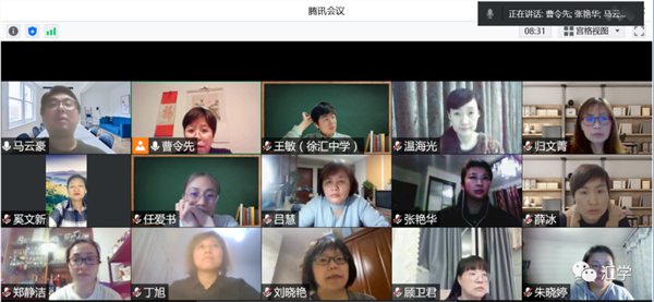 微信图片_20220503182046.png