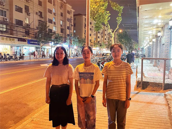 微信图片_20210815122118.jpg