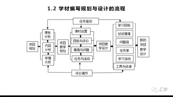 微信图片_20210301083439.jpg