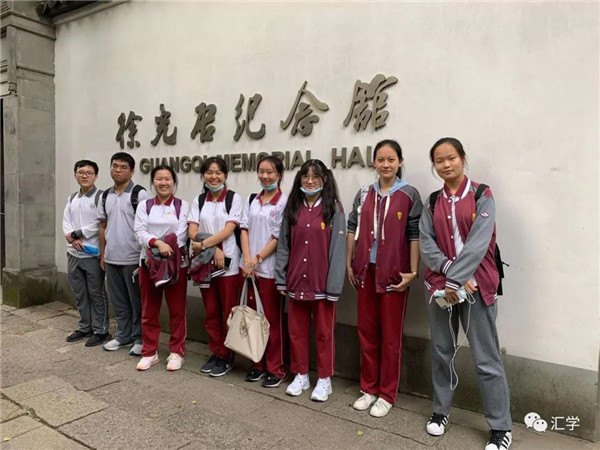 微信图片_20201224105823.jpg