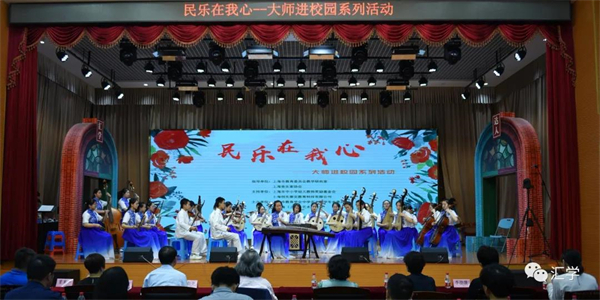 微信图片_20210701111316.jpg